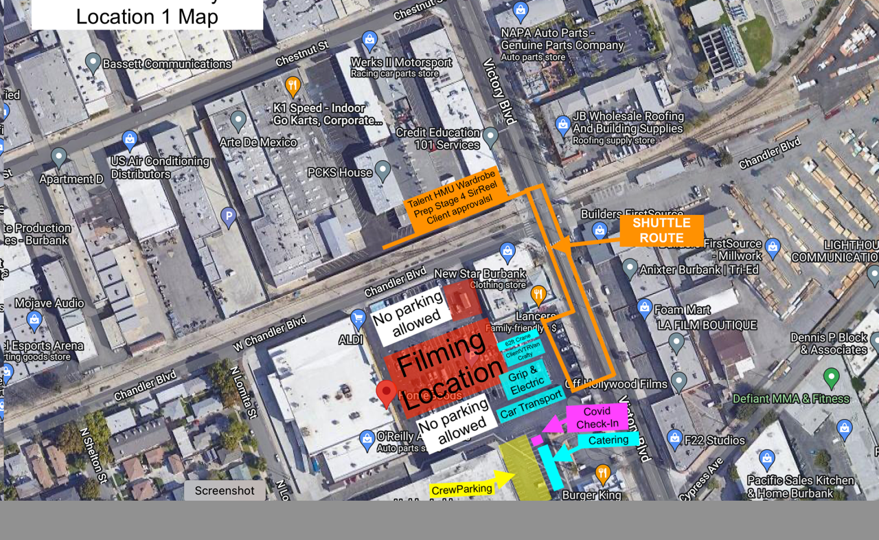 Homebase Map.pdf Index of /upload